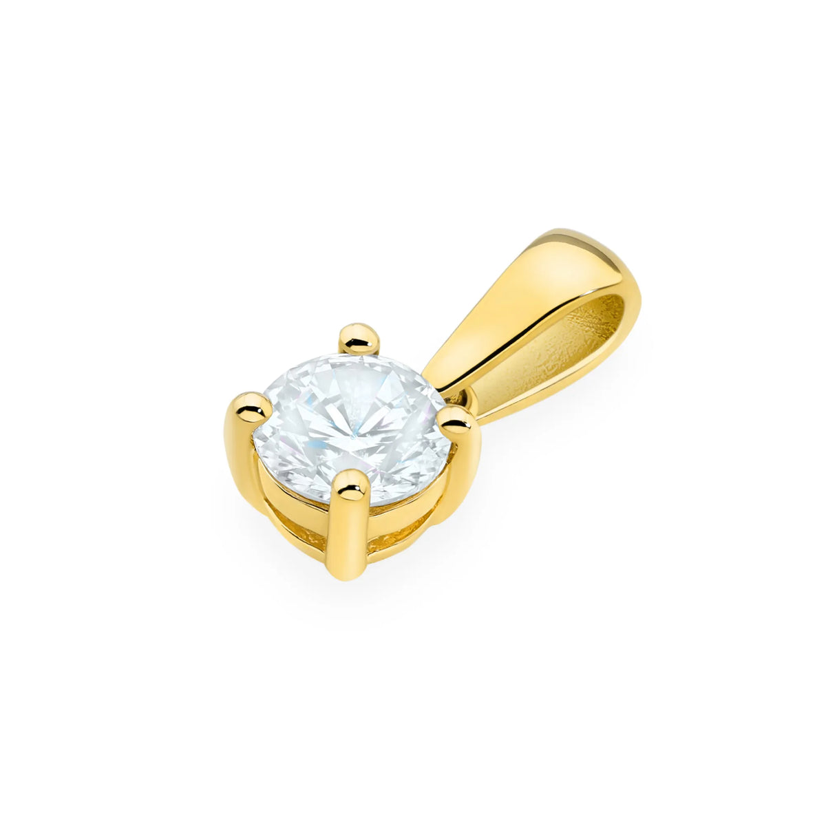 gold-pendant-with-diamond-z0576-diw-04