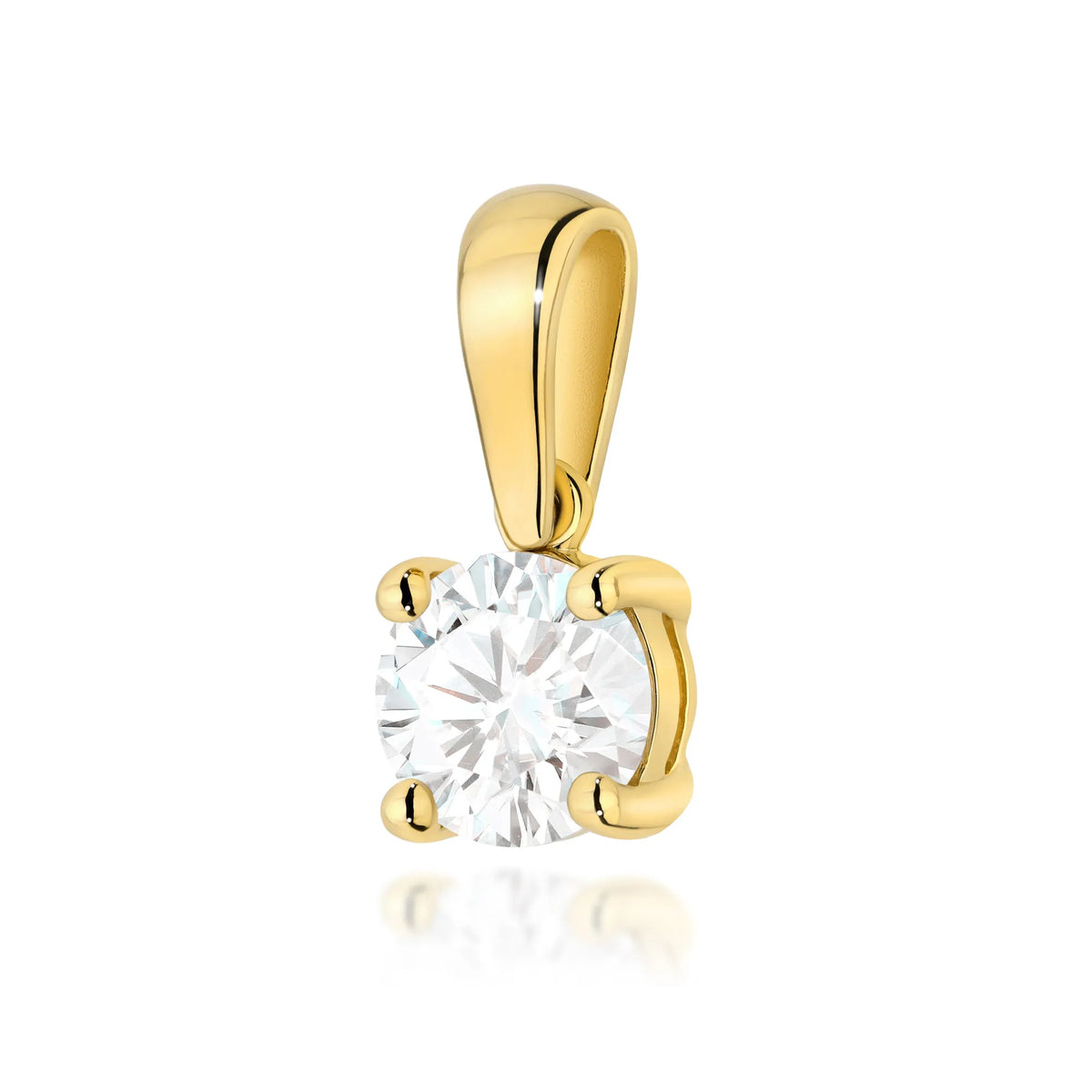 pendentif-en-or-avec-diamant-z0576-diw-05
