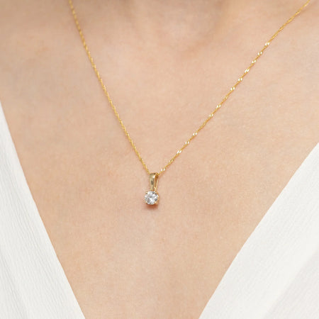 gold-pendant-with-lab-diamonds-z0576-ldw-02