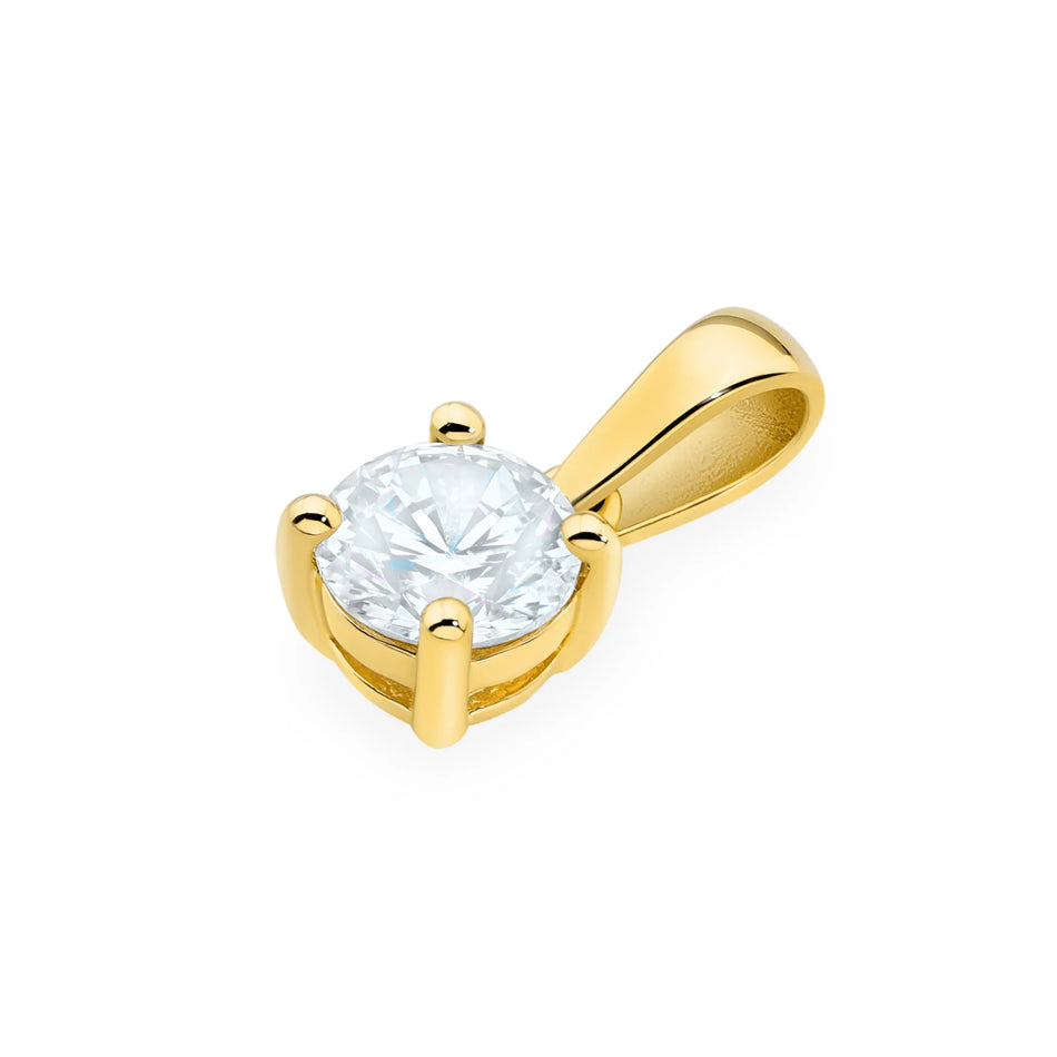 gold-pendant-with-lab-diamonds-z0576-ldw-05