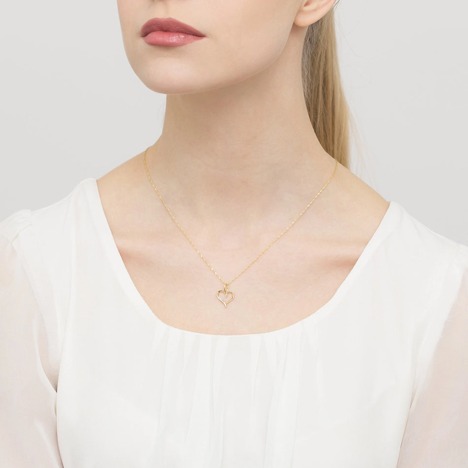 gold-pendant-with-zirconia-heart-z063-333-c