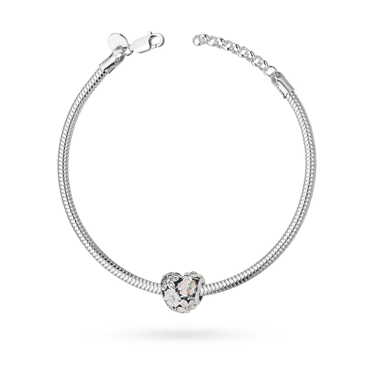 silber-armband-z111-b969-925