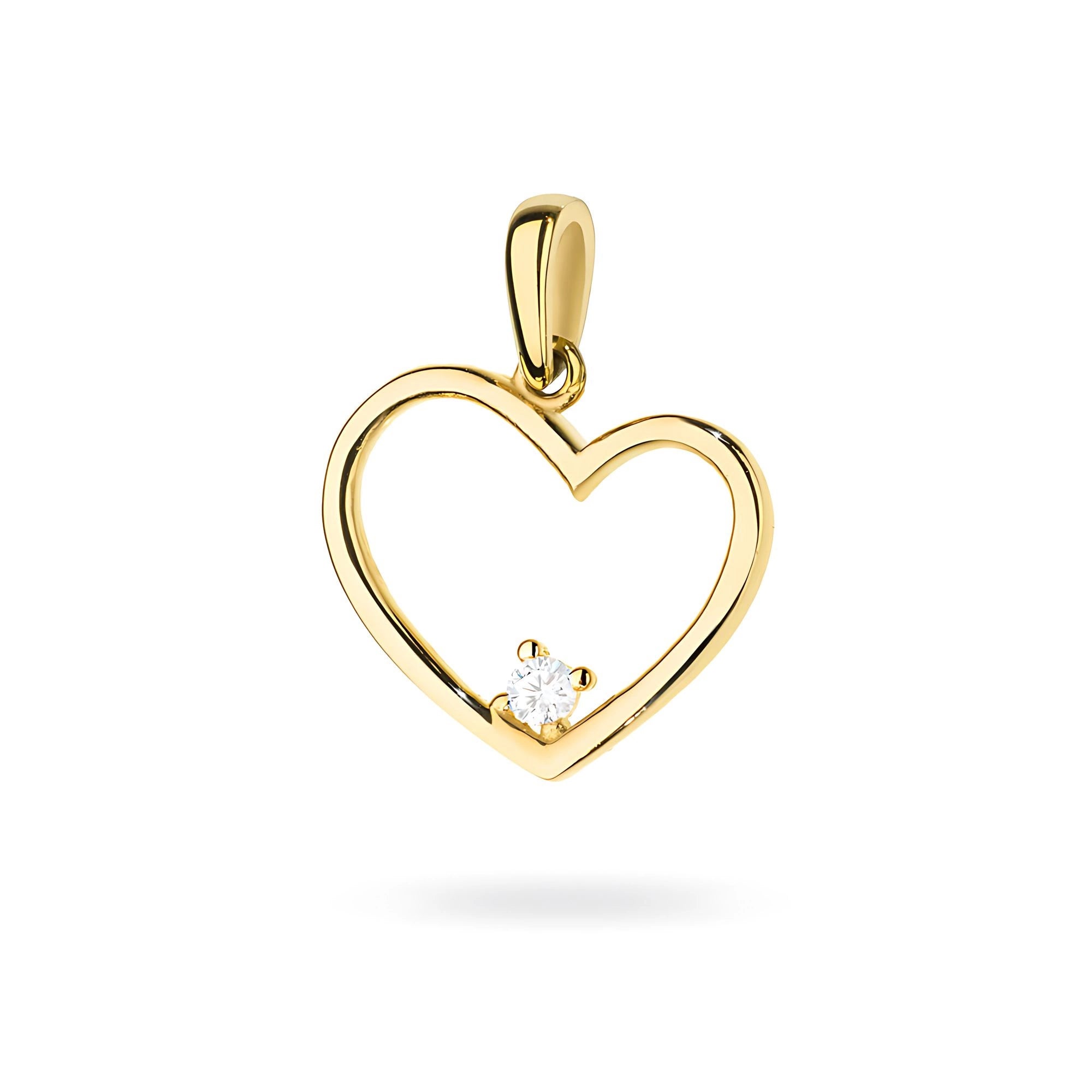 gold-pendant-with-zirconia-heart-z128-333