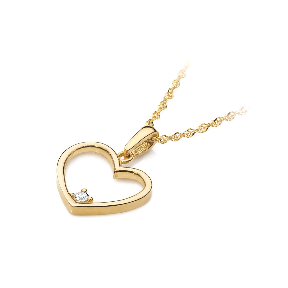 gold-pendant-with-zirconia-heart-z128-585