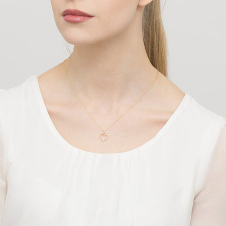 gold-pendant-with-zirconia-heart-z128-333
