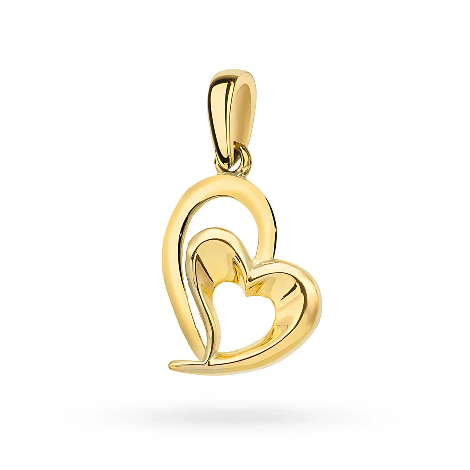 gold-pendant-hearts-z200-585