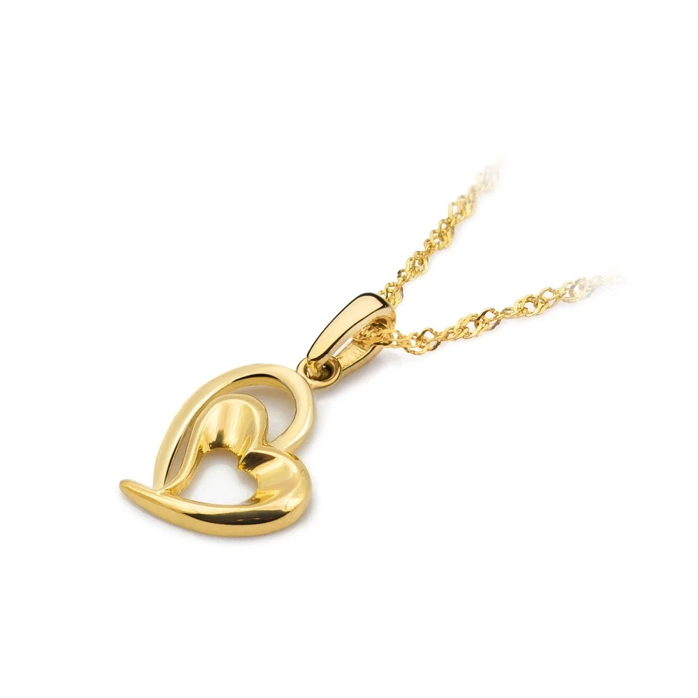 pendentif-or-coeurs-z200-585
