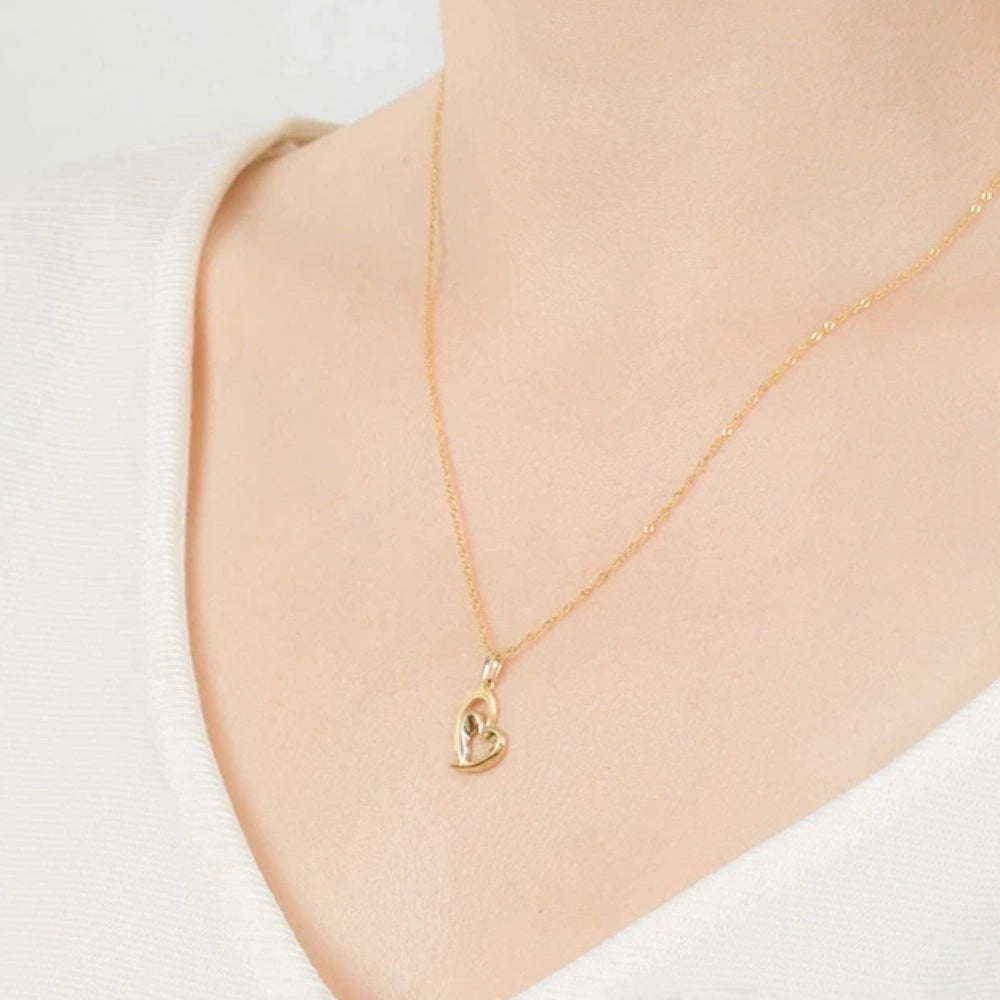 pendentif-or-coeurs-z200-585