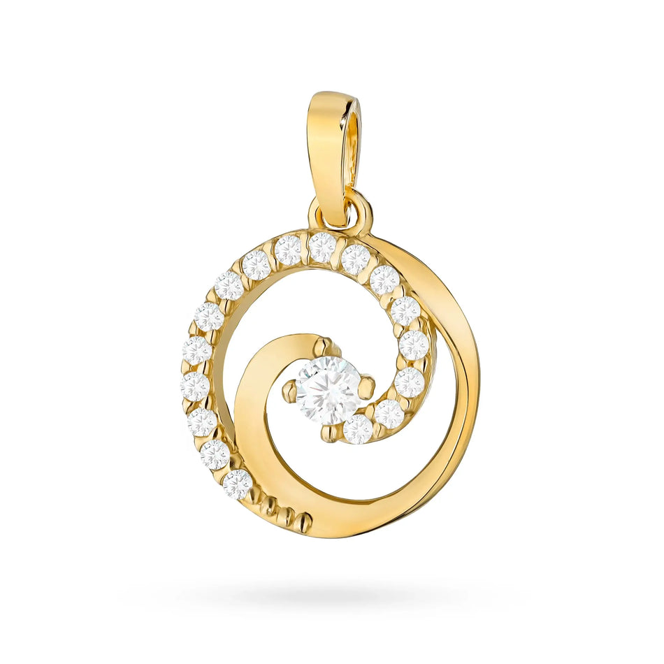 gold-pendant-with-zirconia-yin-yang-balance-sign-z235-585-b