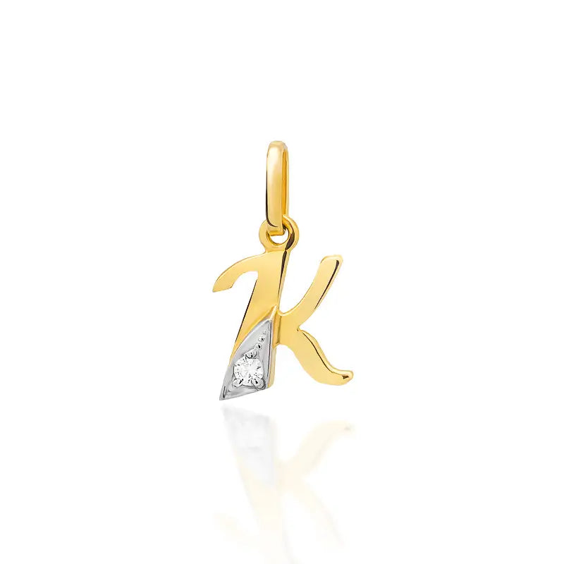 gold-pendant-with-zirconia-letter-k-z245-585-k