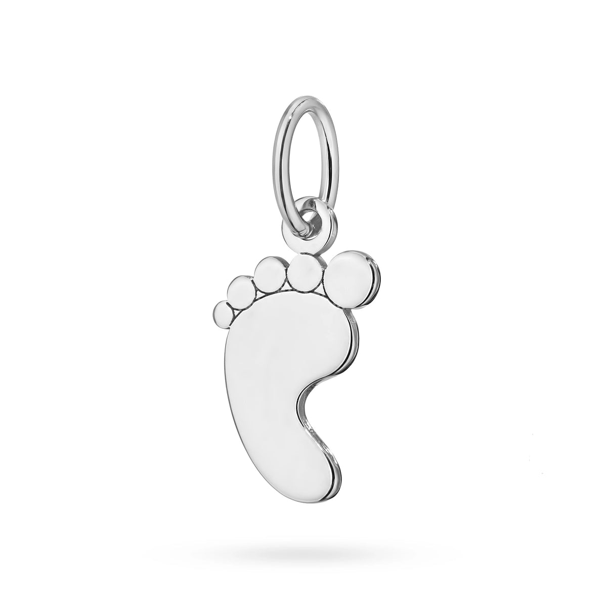 silber-anhaenger-babyfuesse-z279-925-s