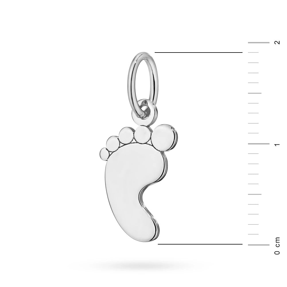 silber-anhaenger-babyfuesse-z279-925-s