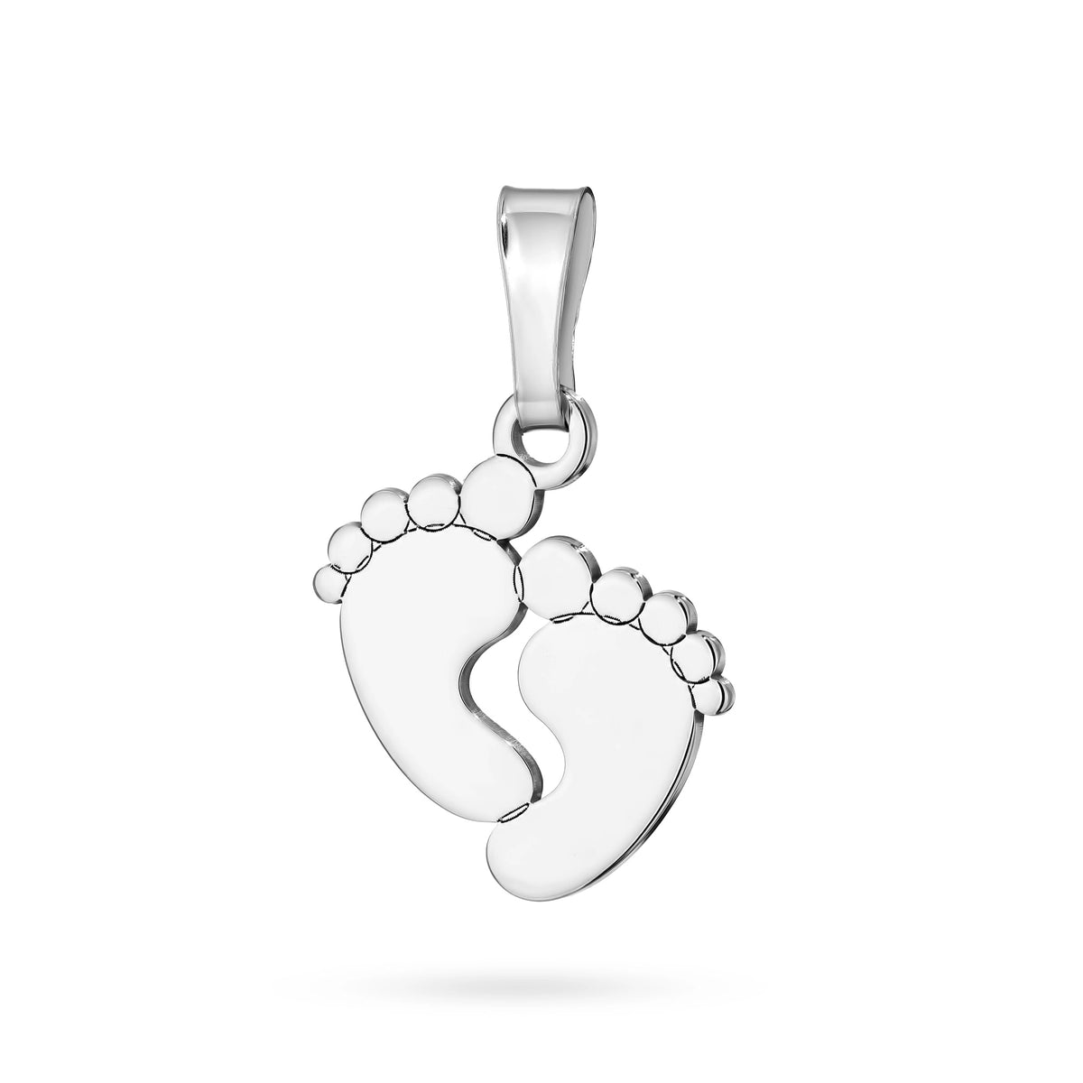 silber-anhaenger-babyfuesse-z282-925-s
