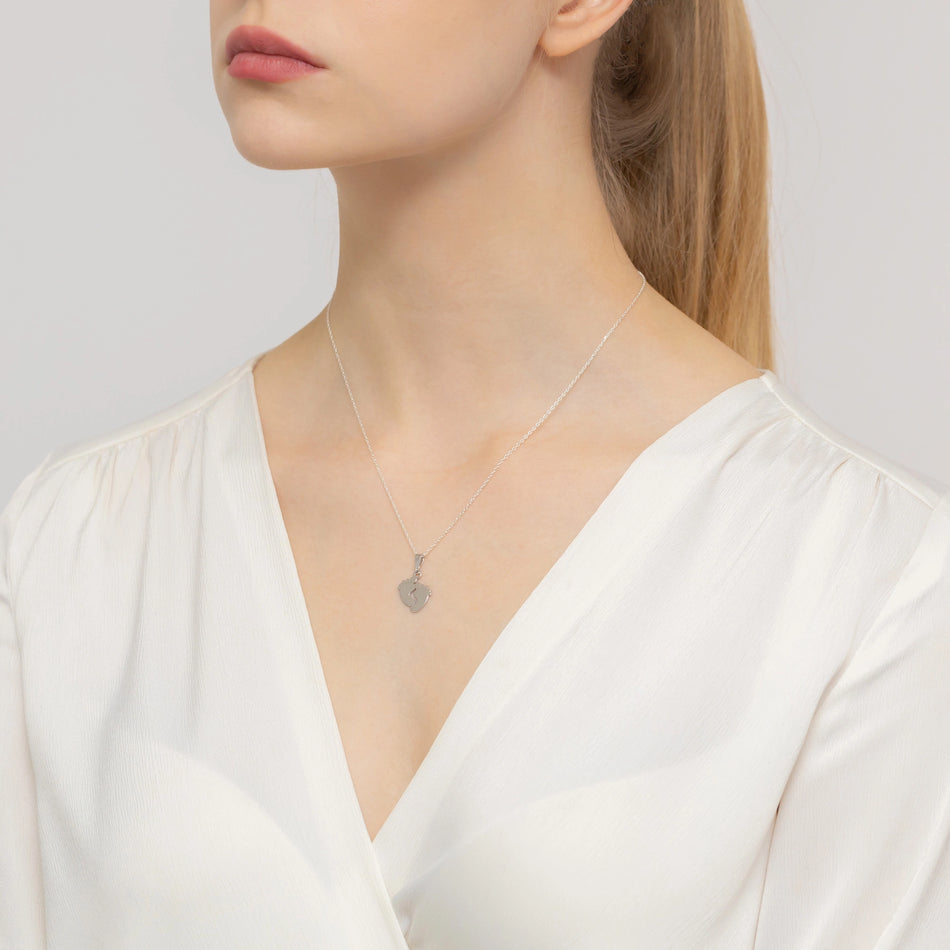 silver-pendant-baby-feet-z282-925-s