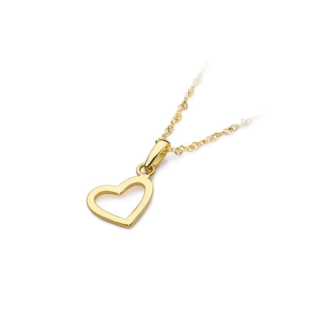 gold-pendant-hearts-z283-333