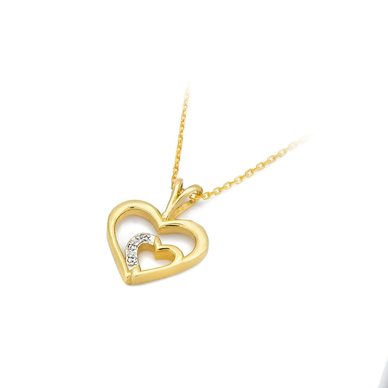 pendentif-en-or-avec-coeur-en-zirconia-z336-333