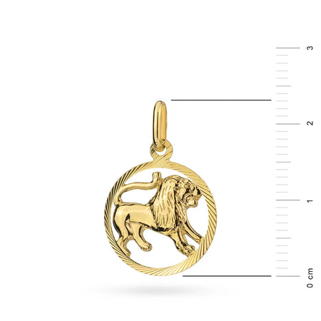 gold-pendant-zodiac-sign-capricorn-z371-585-koziorozec