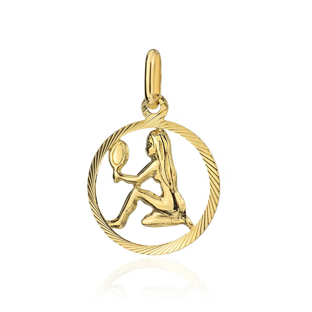 goldanhänger-sternzeichen-loewe-z371-585-lew