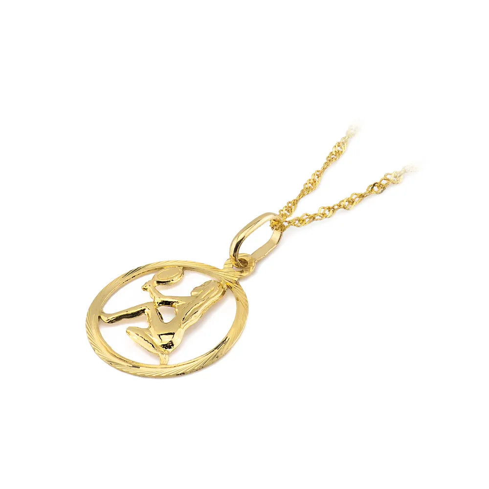 goldanhänger-sternzeichen-loewe-z371-585-lew