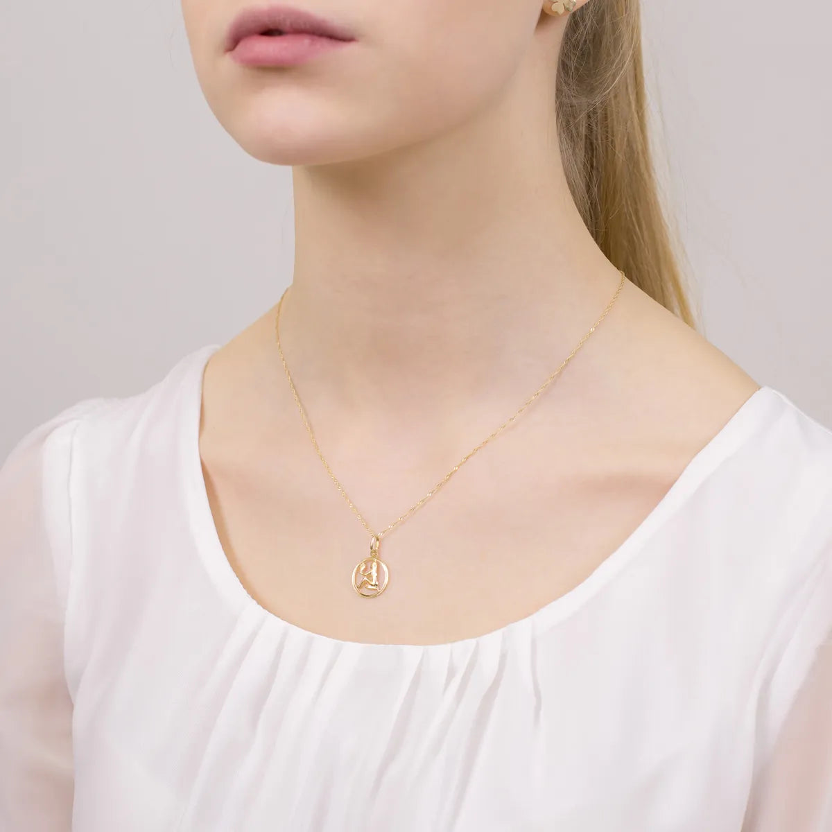 goldanhänger-sternzeichen-loewe-z371-585-lew