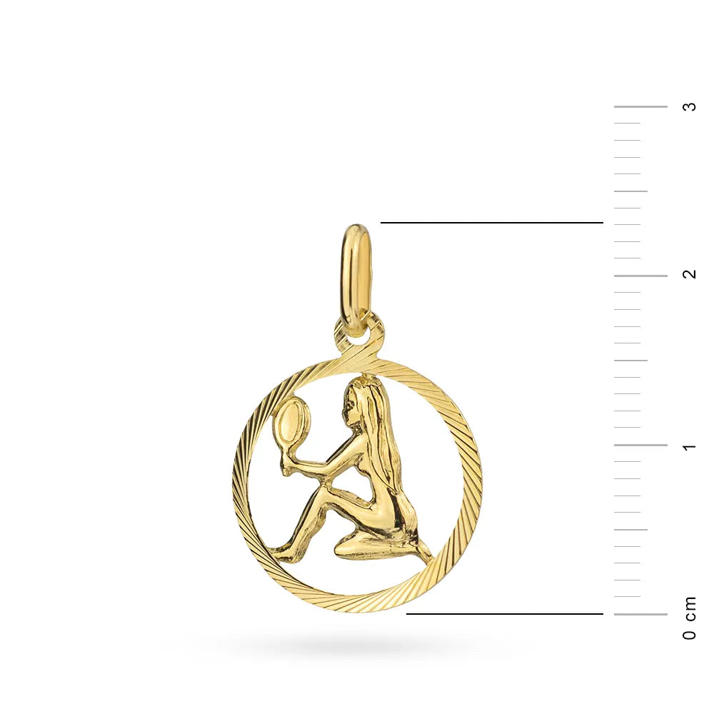 goldanhänger-sternzeichen-loewe-z371-585-lew