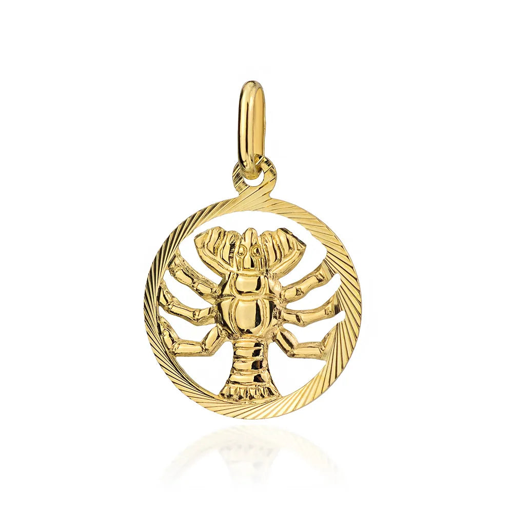 gold-pendant-zodiac-sign-virgo-z371-585-panna