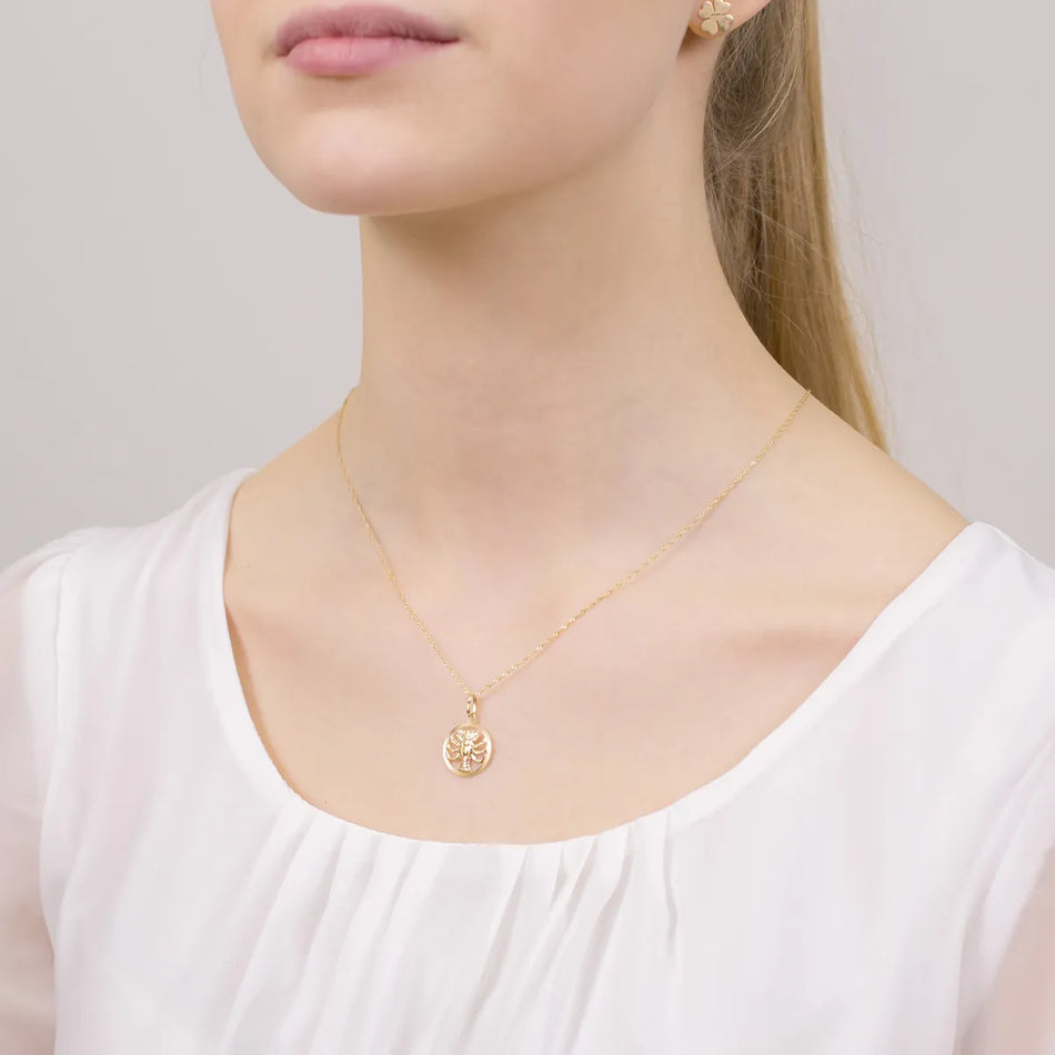 gold-pendant-zodiac-sign-virgo-z371-585-panna