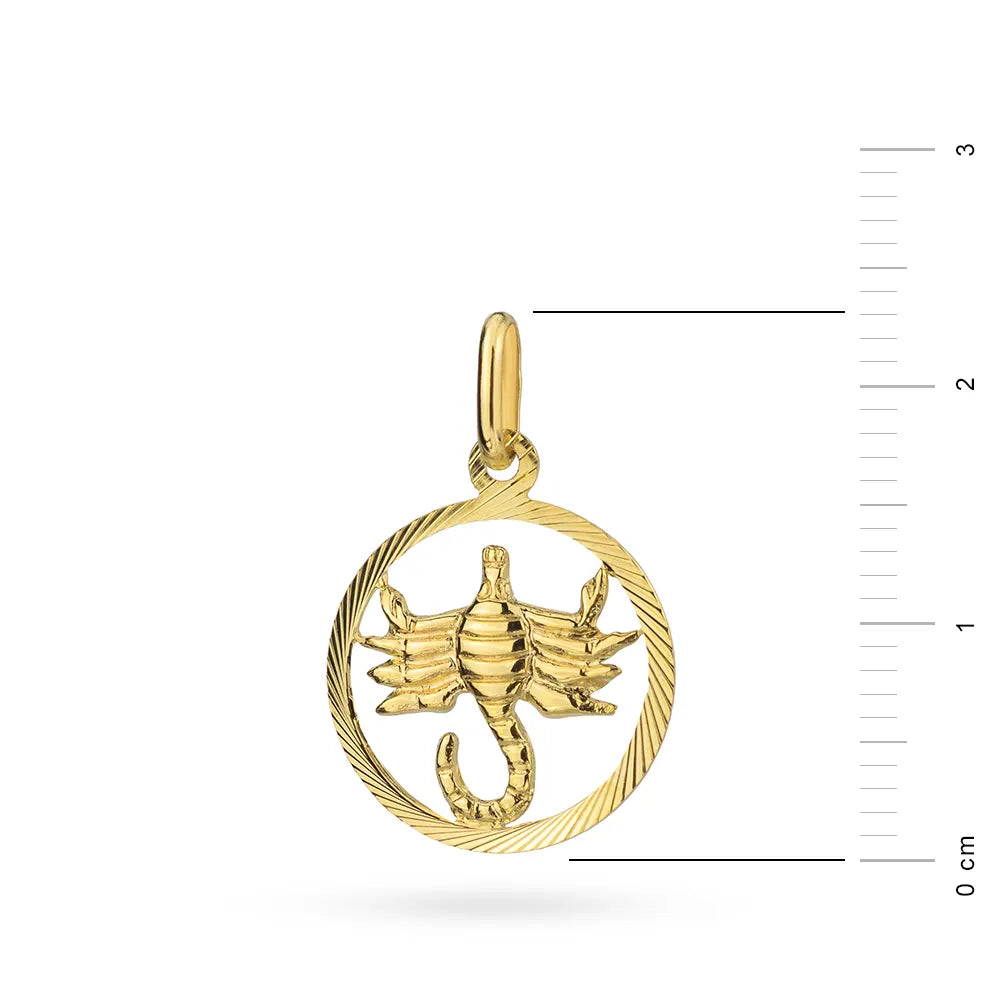 gold-pendant-zodiac-sign-pisces-z371-585-ryby