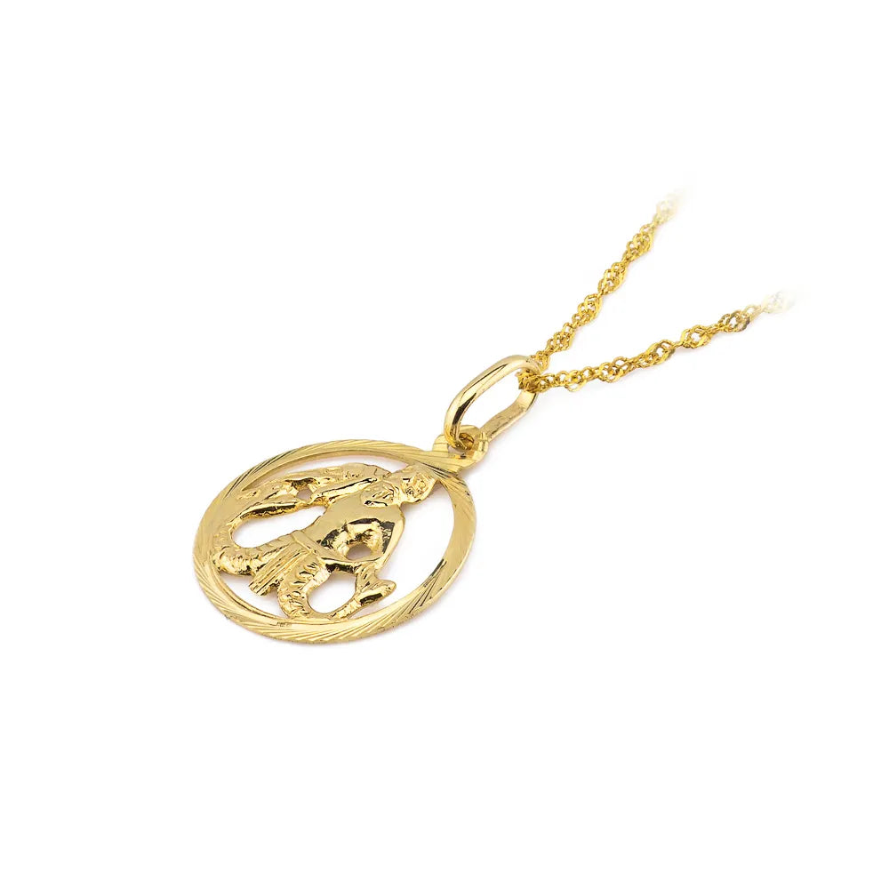 gold-pendant-zodiac-sign-libra-z371-585-waga