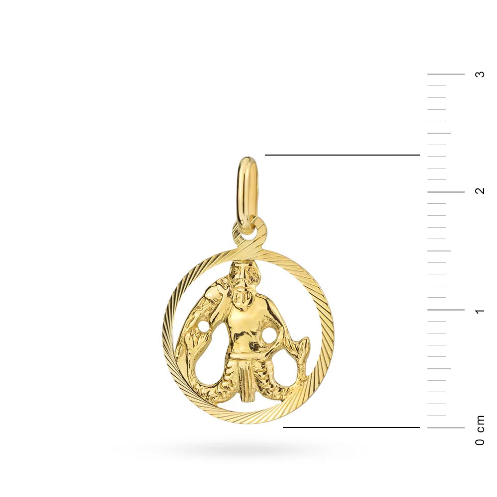 gold-pendant-zodiac-sign-libra-z371-585-waga