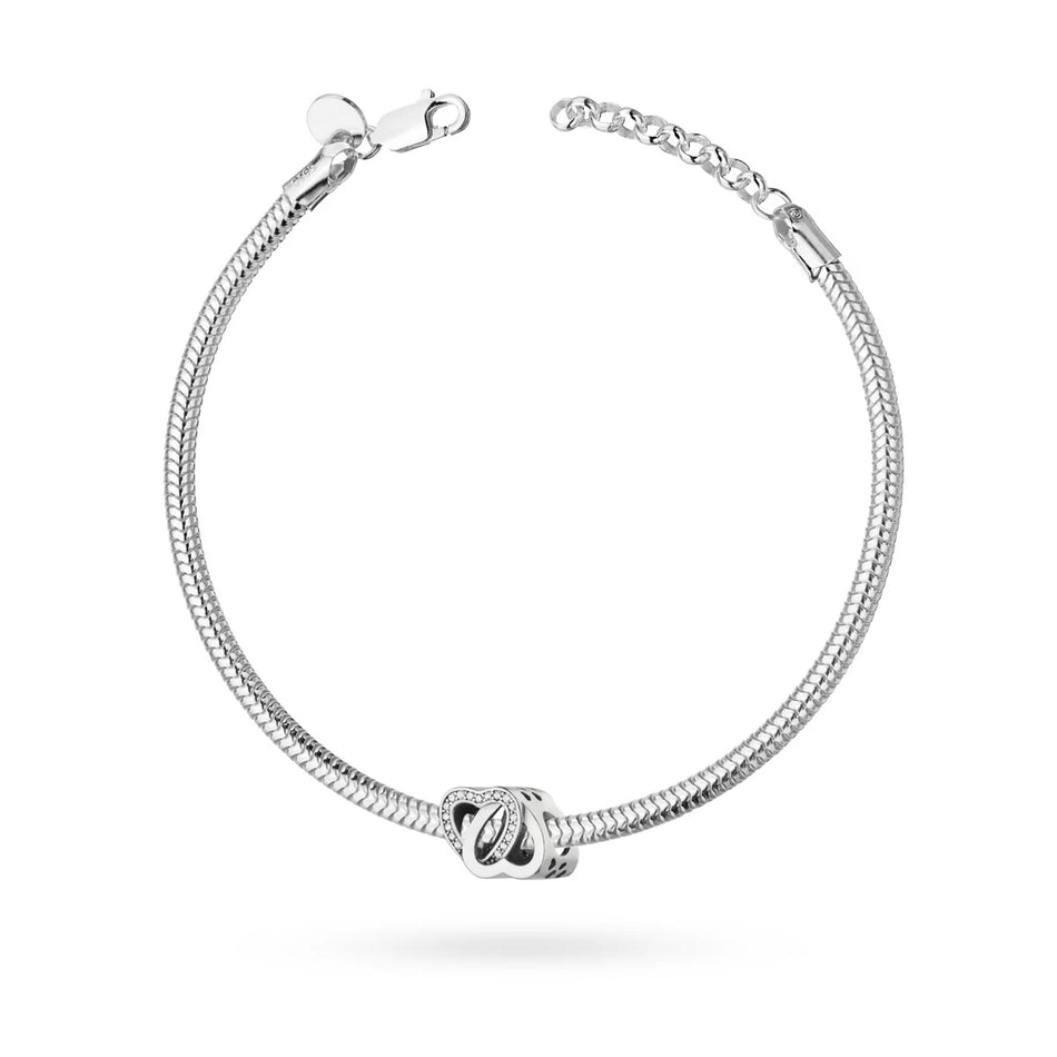 silver-bracelet-z384-b969-925