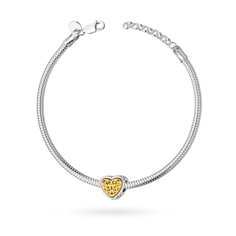 silver-bracelet-z411-b969-925