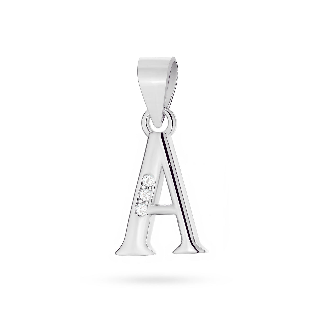 pendentif-argent-avec-zirconia-a-z703-925-s-a