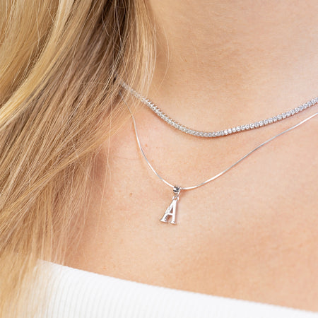 silver-pendant-with-zirconia-a-z703-925-s-a