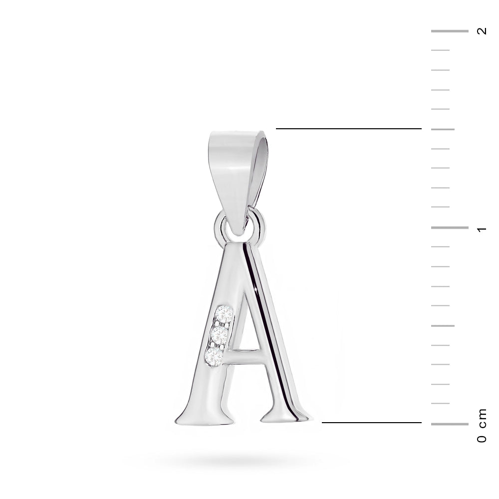 pendentif-argent-avec-zirconia-a-z703-925-s-a