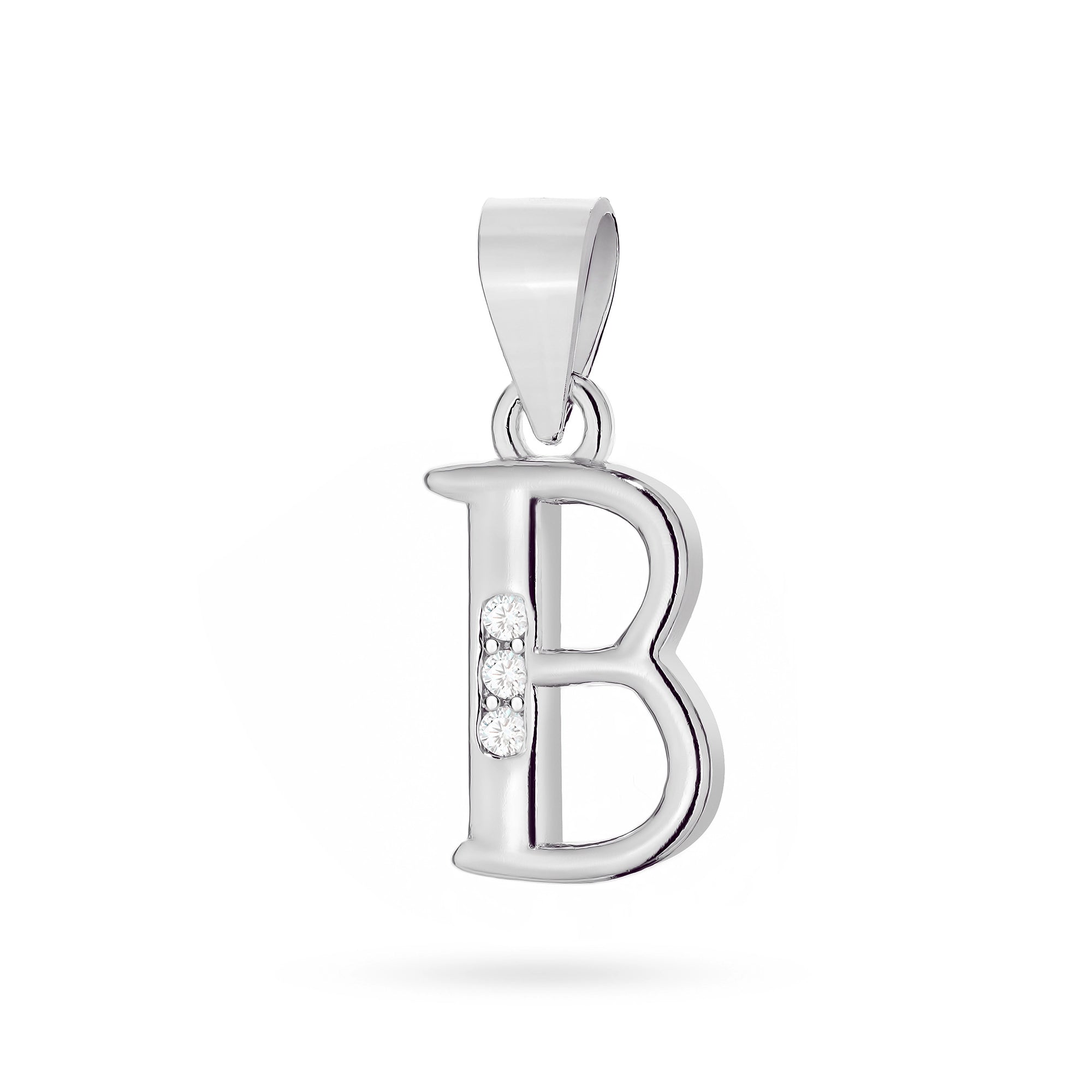 silver-pendant-with-zirconia-b-z703-925-s-b