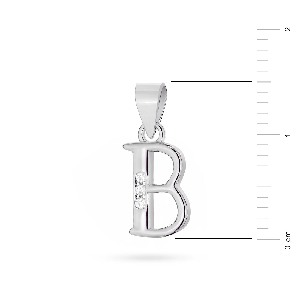 silver-pendant-with-zirconia-b-z703-925-s-b