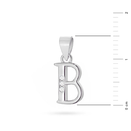 silver-pendant-with-zirconia-b-z703-925-s-b
