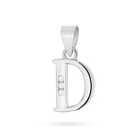 silver-pendant-with-zirconia-d-z703-925-s-d