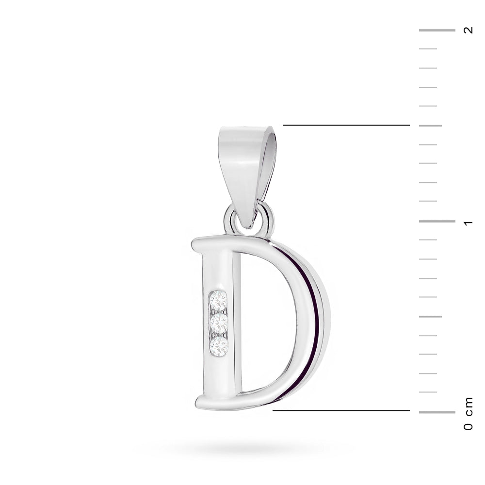 silver-pendant-with-zirconia-d-z703-925-s-d