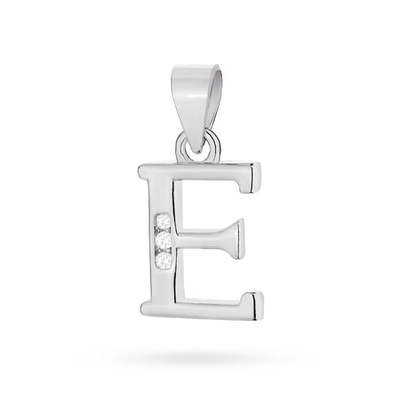 silver-pendant-with-zirconia-e-z703-925-s-e