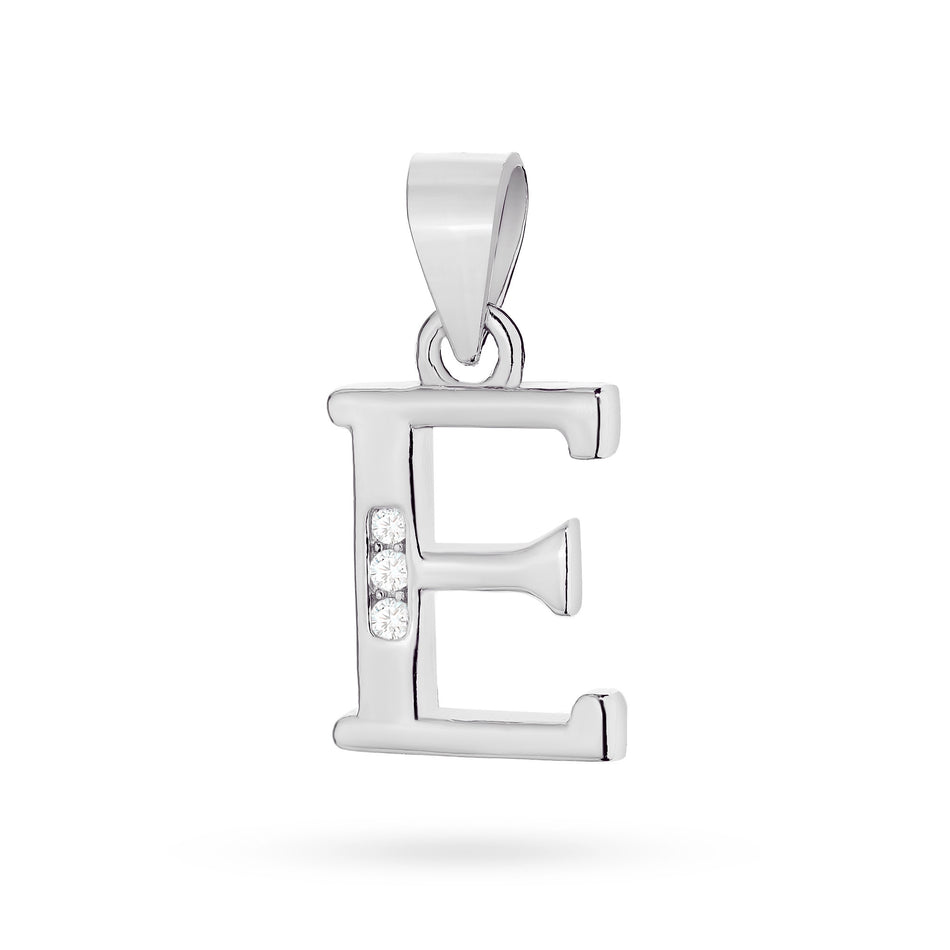 silver-pendant-with-zirconia-e-z703-925-s-e