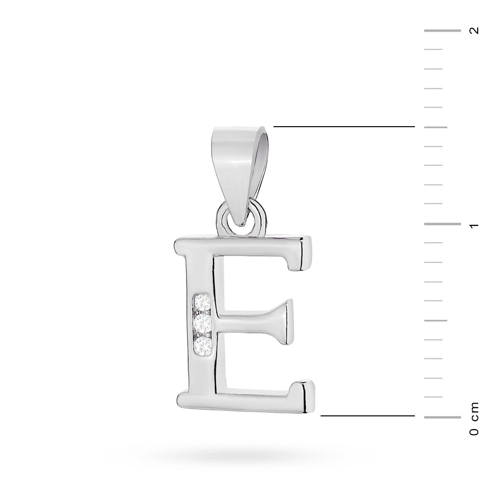 silver-pendant-with-zirconia-e-z703-925-s-e
