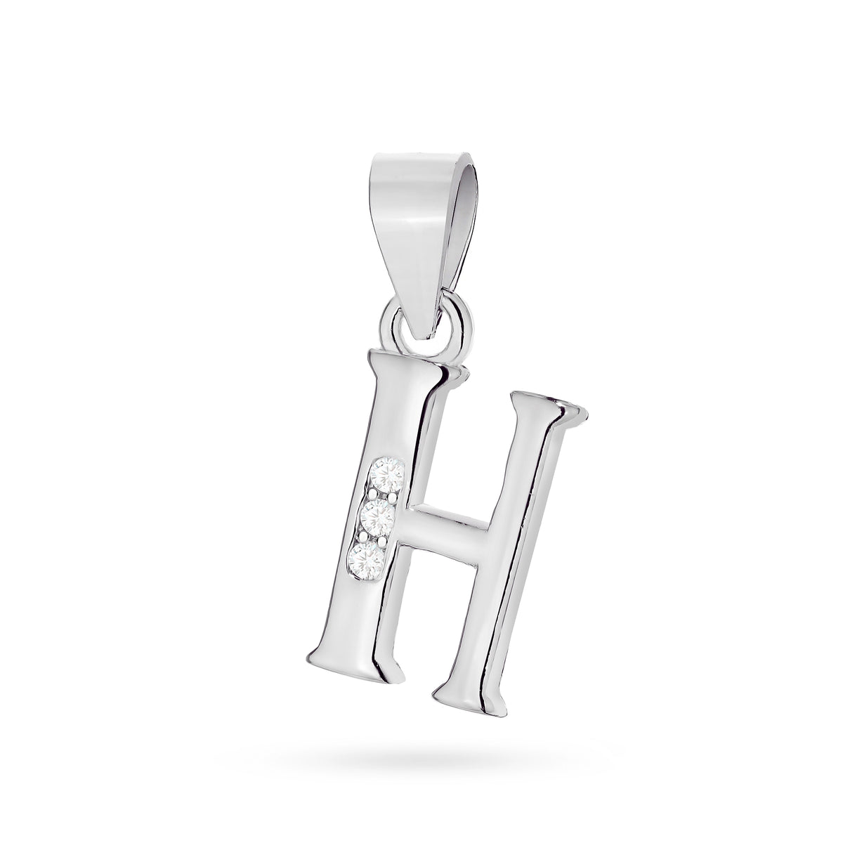 silver-pendant-with-zirconia-h-z703-925-s-h
