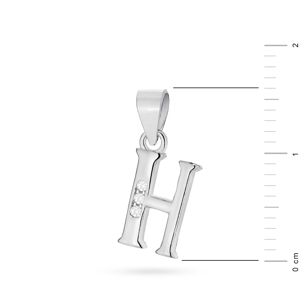 silver-pendant-with-zirconia-h-z703-925-s-h