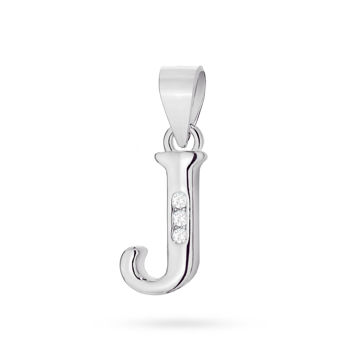 silver-pendant-with-zirconia-j-z703-925-s-j