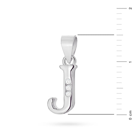 silver-pendant-with-zirconia-j-z703-925-s-j