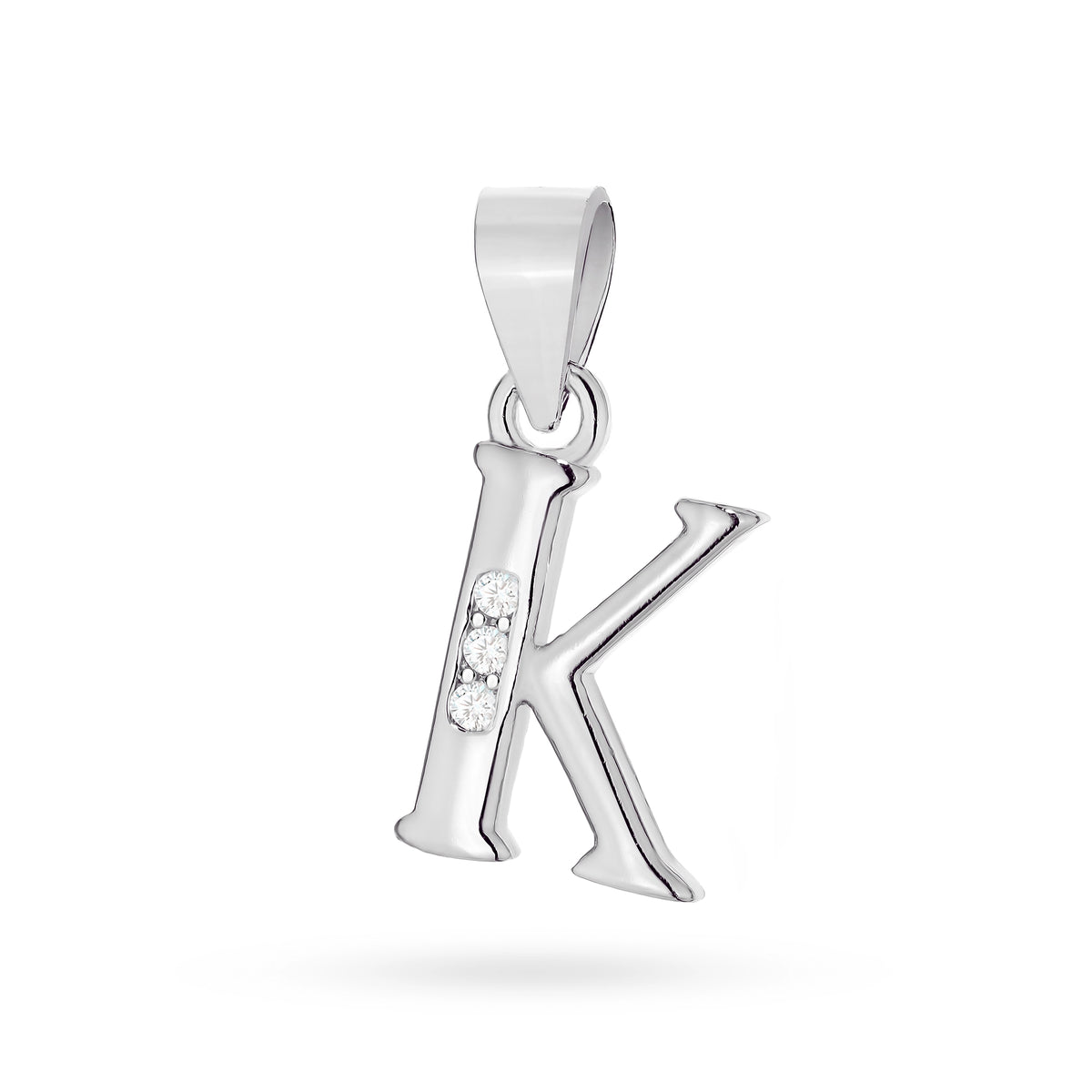pendentif-argent-avec-zirconia-k-z703-925-s-k