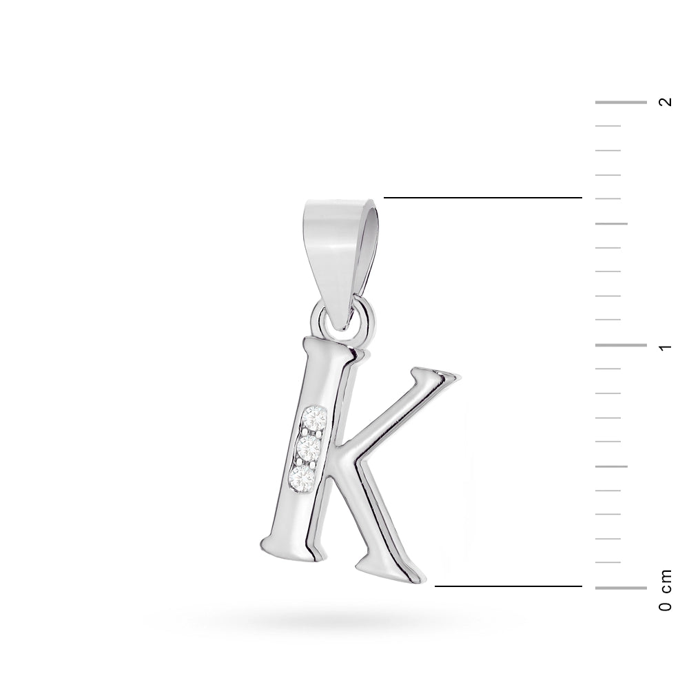 pendentif-argent-avec-zirconia-k-z703-925-s-k