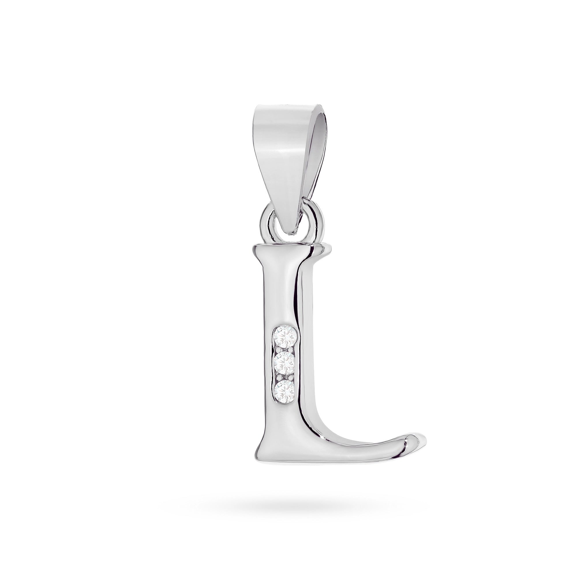 silver-pendant-with-zirconia-l-z703-925-s-l